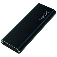 Logilink UA0314, USB-C 3.1