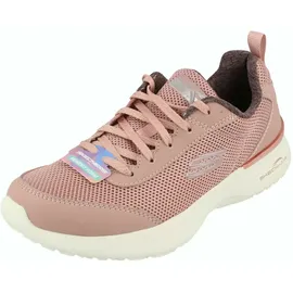 SKECHERS Skech-Air Dynamight - Fast mauve 40