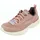 SKECHERS Skech-Air Dynamight - Fast mauve 40