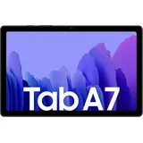 Samsung Galaxy Tab A7