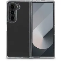 Hama Samsung Galaxy Z Fold6 Always Clear Hülle transparent