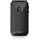 Emporia Talkglam 32 MB RAM 8 GB Schwarz