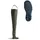 Dunlop Protomastor Wathose S5 Gr. 39 grün, 39,
