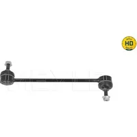 Meyle Stange/Strebe, Stabilisator 116 060 0000/HD