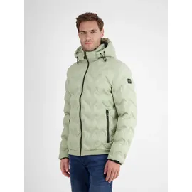 Lerros Funktions-Steppjacke Bleached Olive XL