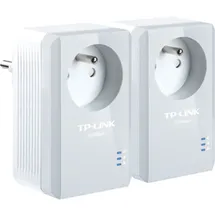 TP-Link TL-PA4015P KIT 500 MBit/s