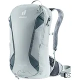 Deuter Race Air