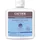 Cattier Anti-Schuppen Shampoo 250 ml