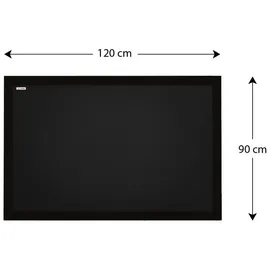 ALLboards Kreidetafel 120x90cm