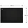 ALLboards Kreidetafel 120x90cm