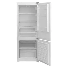 Respekta KGE144-10 Einbau-Kühlgefrierkombination (154 l, 1440 mm hoch)