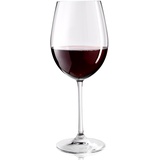 Nachtmann Vivendi Bordeauxgläser 4er Set transparent