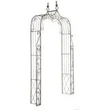 CLP Rosenbogen Aurora 0 x 0 cm Bronze