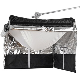 Aputure Amaran Lantern für F22