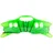 Invento Winderset Liros Dyneema 160 kp, 2 x 30 m
