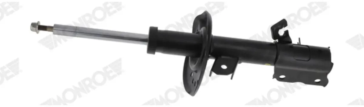 Amortiguador MONROE ADVENTURE MONROE D0028L