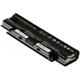 Green Cell Notebook-Akku 11.1V 4400 mAh