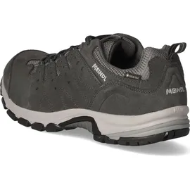 MEINDL Rapide GTX Herren anthrazit 43