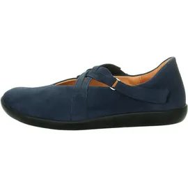 THINK! Nature Herren Blau 42,5