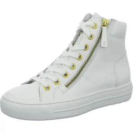 Paul Green 4024 white 36