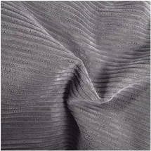 Sitting Point Sitzsack BeanBag Shara XL - 220 Liter in Cord-Optik beige