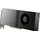 HP RTX 4500 Ada Generation, 24GB GDDR6, 4x DP (8D6C1AA)