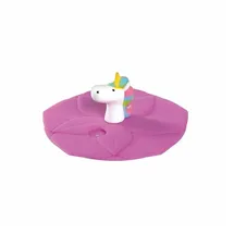 LEONARDO Bambini Deckel Gläser