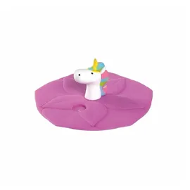 LEONARDO Bambini Deckel Gläser