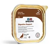 Specific Cat FIW - Digestive Support - x 100 g