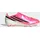 adidas F50 Hyperfast League FG Kinder Pink 36
