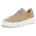 Weite M beige 35