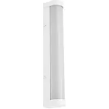 Osram Orbis Tube 9 W 900 lm 3000/4000 K Weiß 40 cm