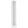 Osram Orbis Tube 9 W 900 lm 3000/4000 K Weiß 40 cm