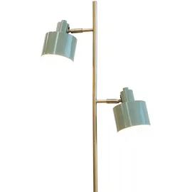 Dyberg Larsen Ocean 160,0 cm Grün
