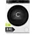 Haier HD80-C657U1 G5 Serie Wärmepumpentrockner (8 kg)