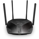 Mercusys MR70X AX1800 Dualband Router
