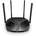 MR70X AX1800 Dualband