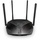 Mercusys MR70X AX1800 Dualband Router