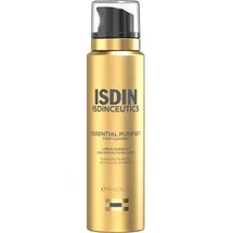 Isdin Isdinceutics Essential Purifier
