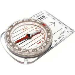 Silva Compass Classic neutral