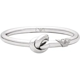 Emporio Armani Ring silber 50