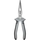 KWB 382620 Telefonzange