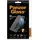 Panzer Glass Edge-to-Edge Schutzfolie für Apple iPhone 11 Pro/Xs/X