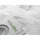 Festool SC FIS-CT 26/5 5 St.