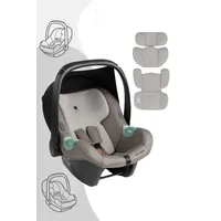 ABC-Design Tulip i-Size Nature