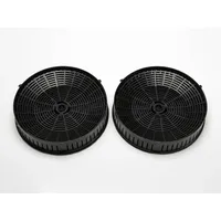 Elica CFC0140343 Aktivkohlefilter