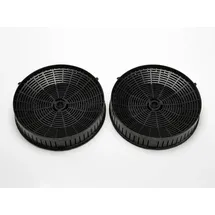 Elica CFC0140343 Aktivkohlefilter