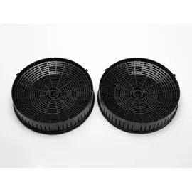 Elica CFC0140343 Aktivkohlefilter