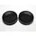 Elica CFC0140343 Aktivkohlefilter