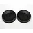 Elica CFC0140343 Aktivkohlefilter